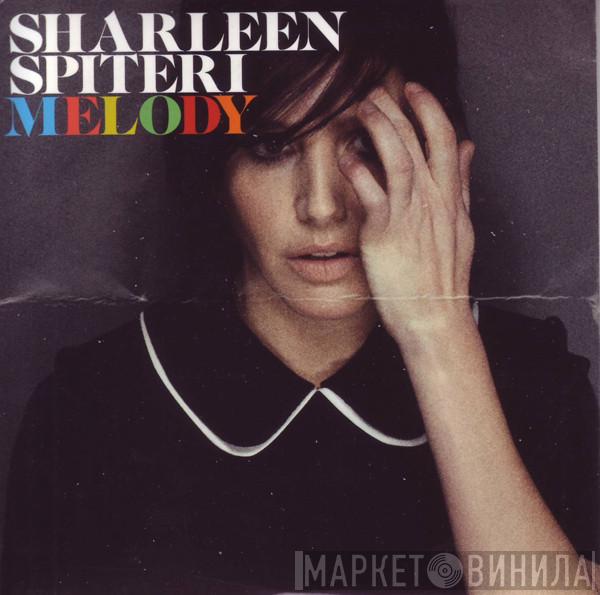 Sharleen Spiteri - Melody