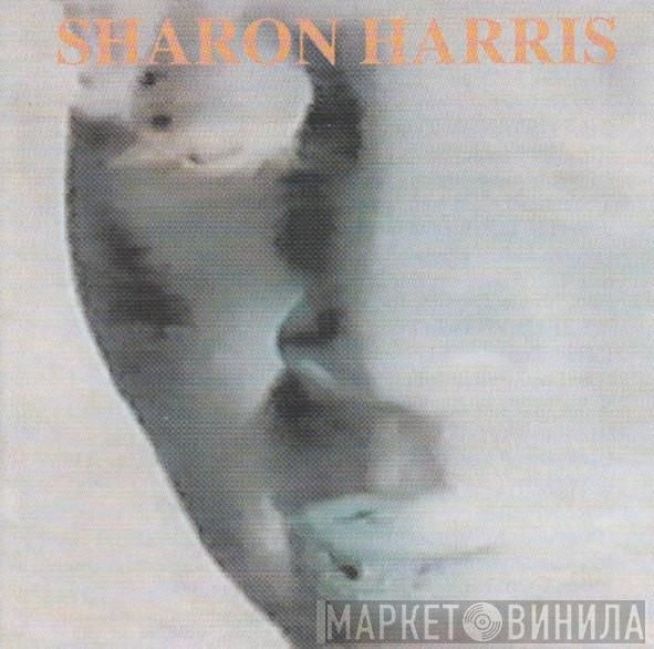 Sharon Harris - Sharon Harris
