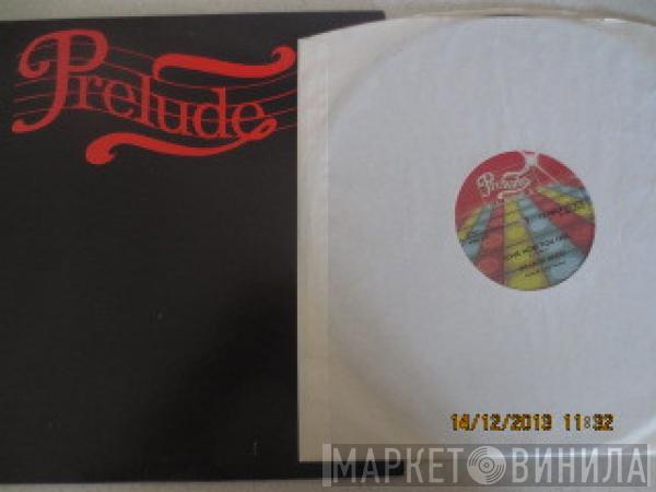  Sharon Redd  - Love How You Feel