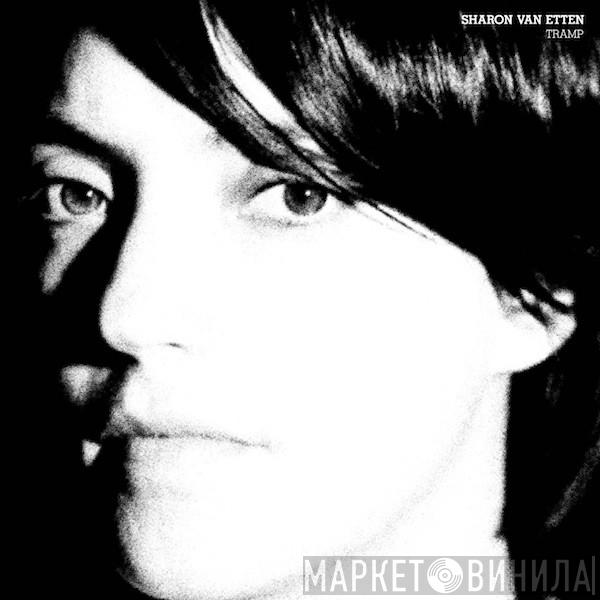  Sharon Van Etten  - Tramp