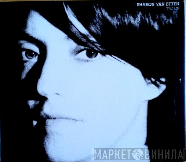  Sharon Van Etten  - Tramp