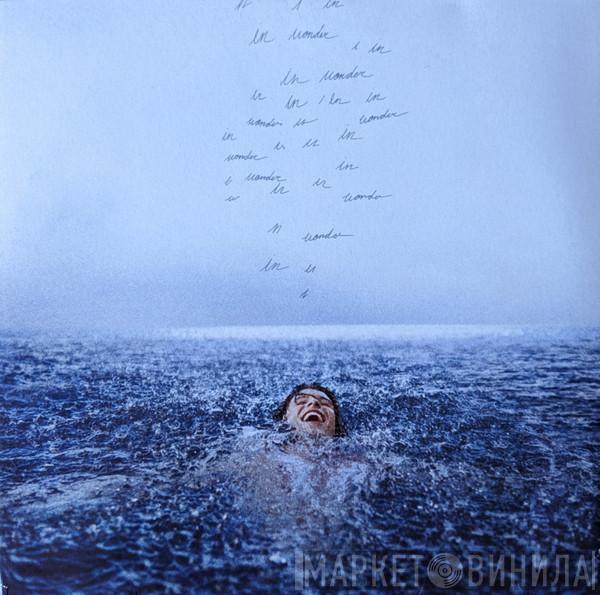 Shawn Mendes - Wonder