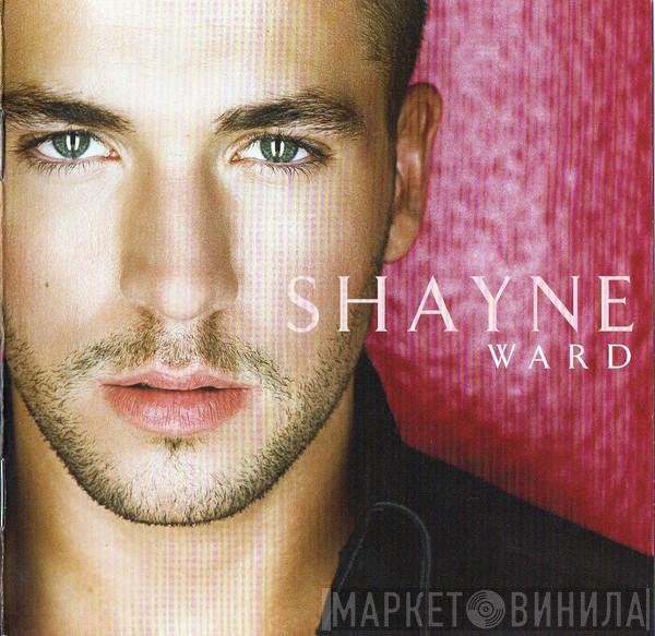 Shayne Ward - Shayne Ward