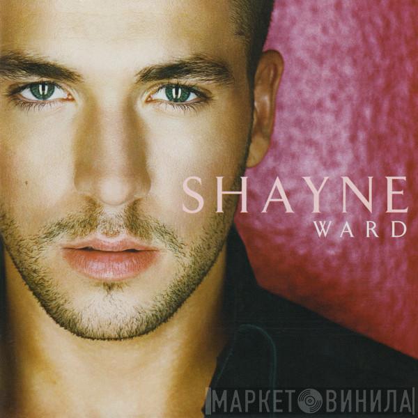Shayne Ward - Shayne Ward