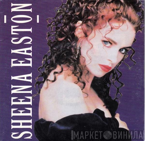 Sheena Easton - 101