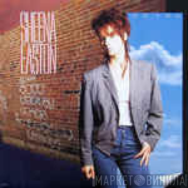 Sheena Easton - Do You