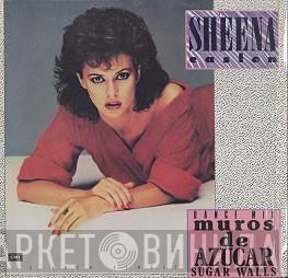  Sheena Easton  - Muros De Azucar