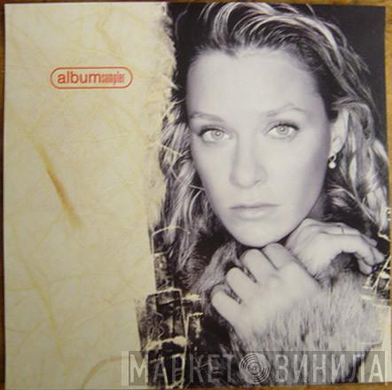 Shelby Lynne - I Am Shelby Lynne