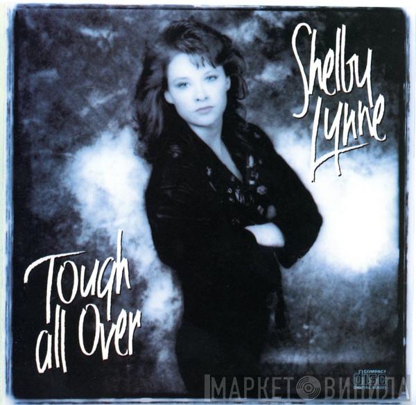 Shelby Lynne - Tough All Over