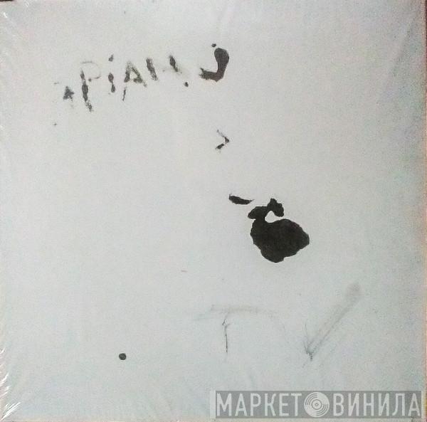 Shella  - TV Songs