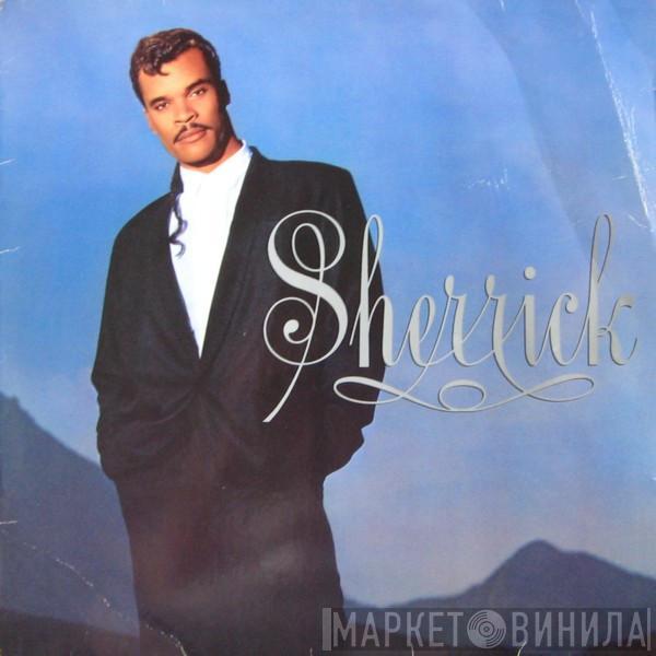  Sherrick  - Sherrick