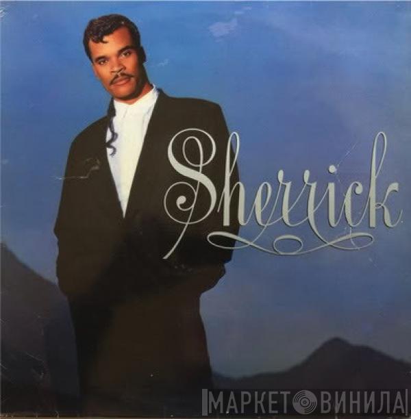  Sherrick  - Sherrick
