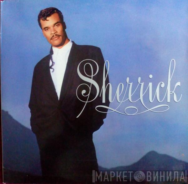  Sherrick  - Sherrick
