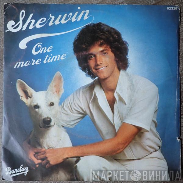  Sherwin Rosman  - One More Time / Just For Me And You