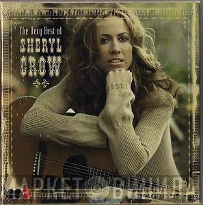  Sheryl Crow  - The Very Best Of Sheryl Crow (Sound & Vision)
