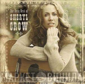  Sheryl Crow  - The Very Best Of Sheryl Crow
