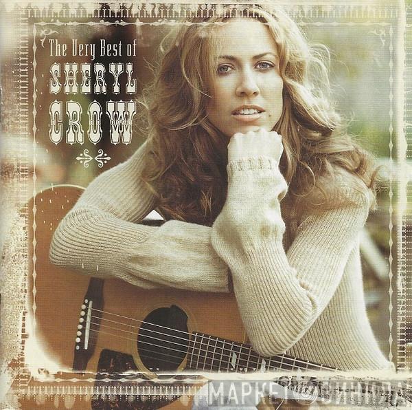 Sheryl Crow - The Very Best Of Sheryl Crow