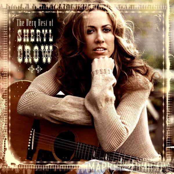  Sheryl Crow  - The Very Best Of Sheryl Crow
