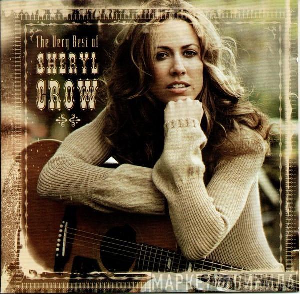 Sheryl Crow - The Very Best Of Sheryl Crow