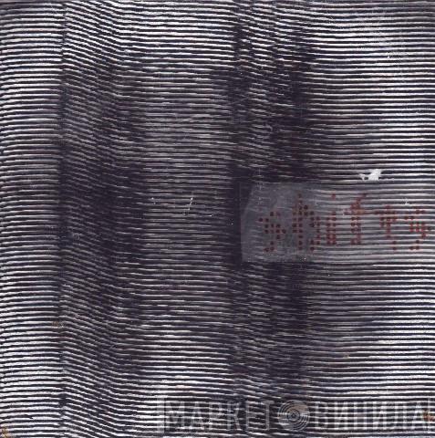 Shifts - Afterthought