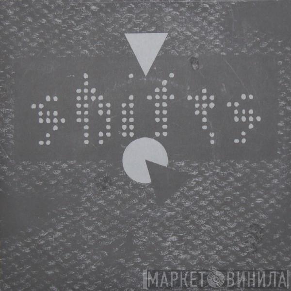 Shifts - Grond / Shore