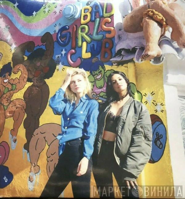 Shit Girlfriend - Dress Like Cher