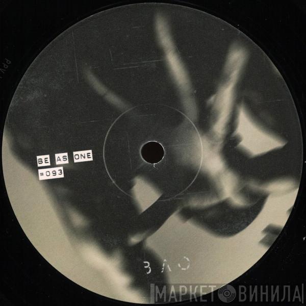 Shlomi Aber, Kashpitzky - Our Future
