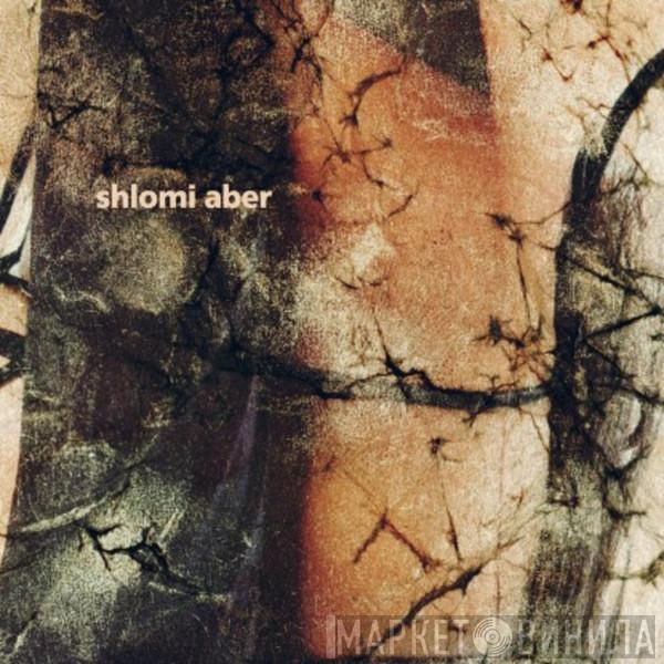 Shlomi Aber - Whistler