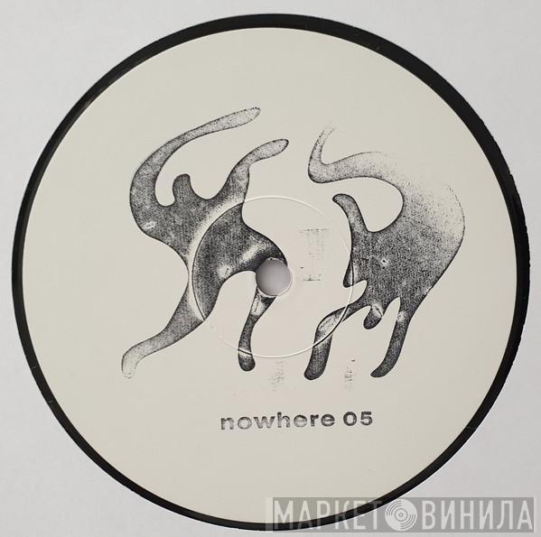 Shoal - Nacreous