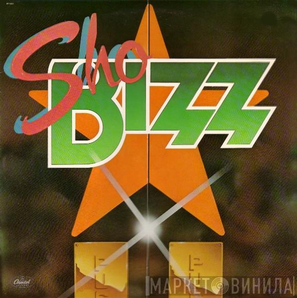  Shobizz  - Shobizz