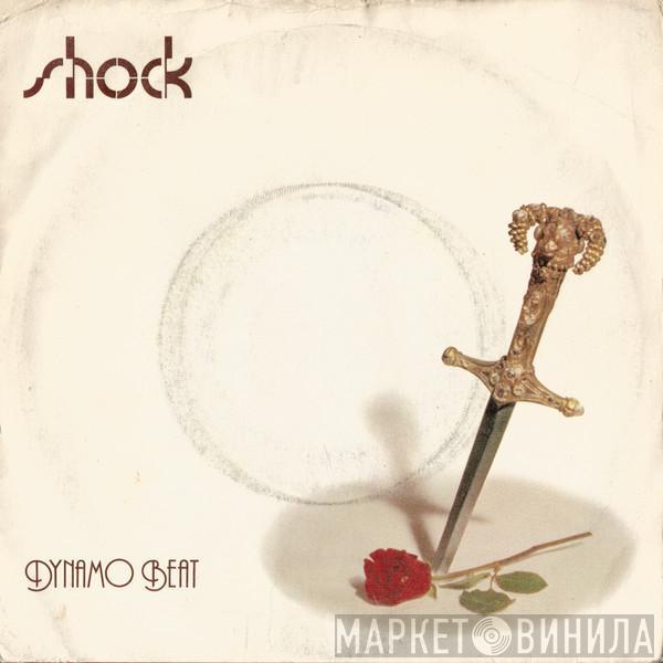 Shock  - Dynamo Beat