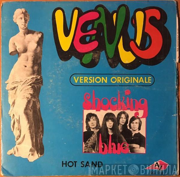  Shocking Blue  - Venus