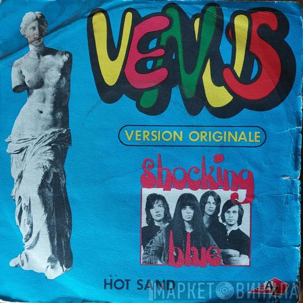  Shocking Blue  - Venus