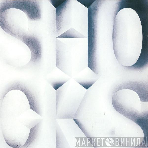 Shocks - IV