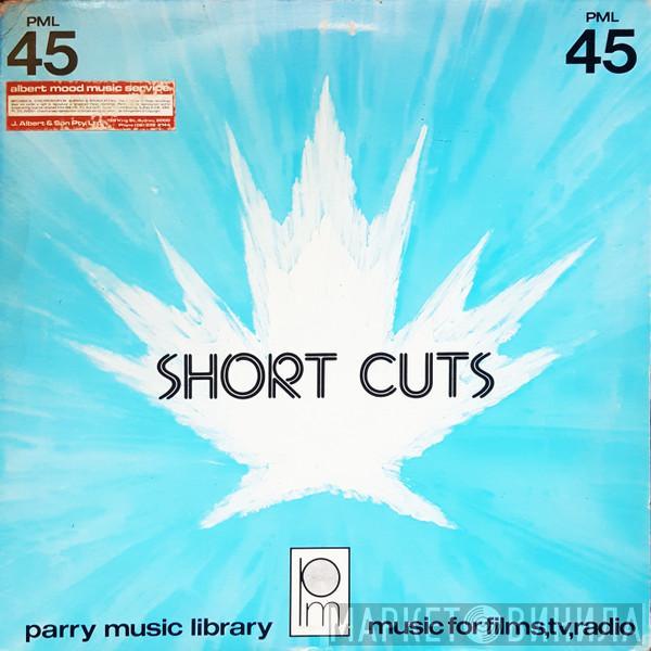  - Short Cuts