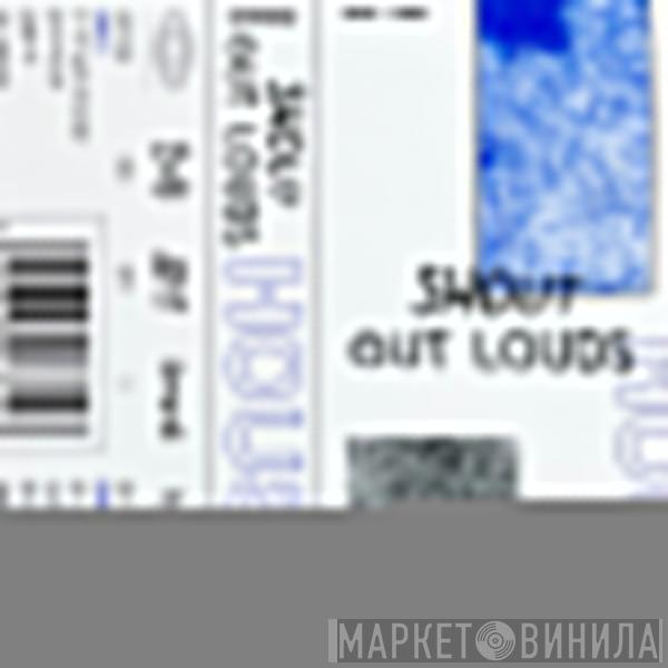 Shout Out Louds - House