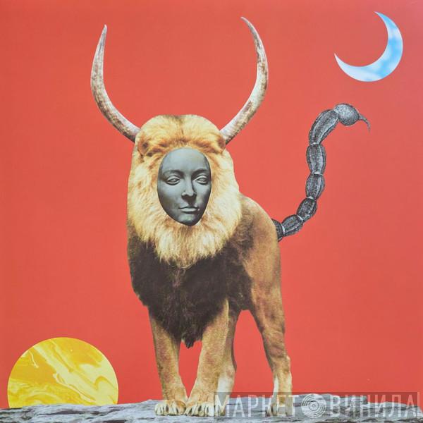 Shovels And Rope - Manticore