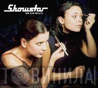 Showstar - We Are Ready