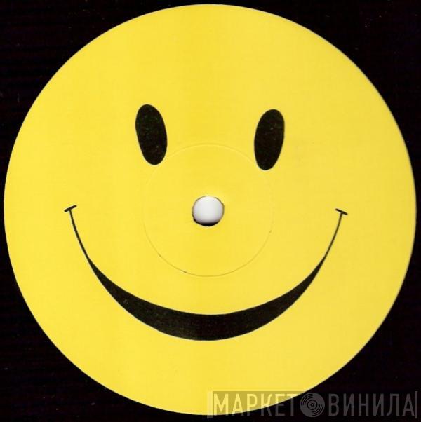 Shriekback - Get Down Tonight (Acid House Mix)