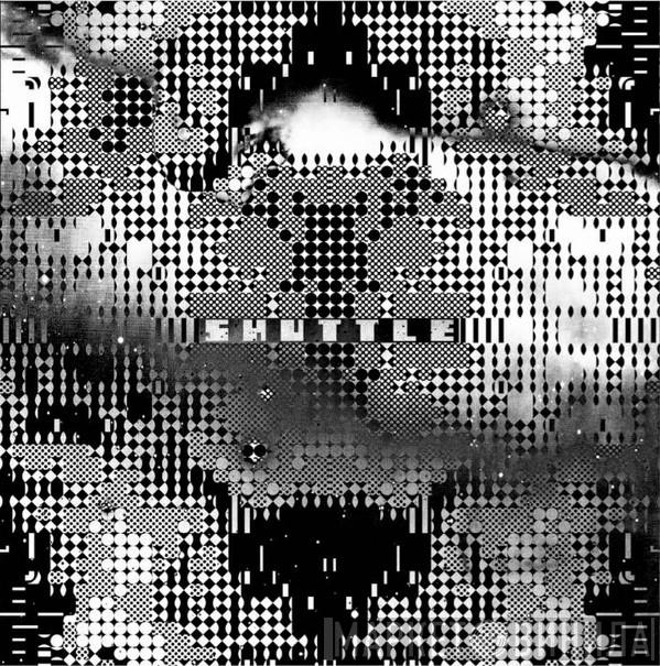Shuttle  - Tunnel