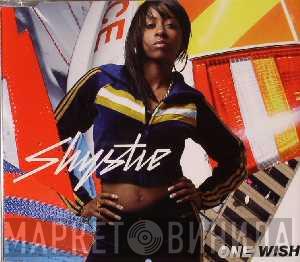 Shystie - One Wish