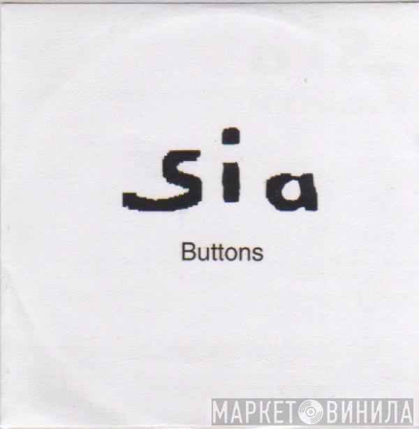  Sia  - Buttons