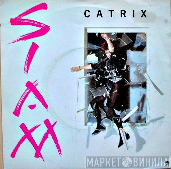 Siam - Catrix