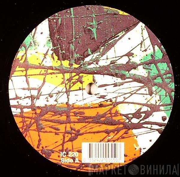Sicania Soul - Life Is A Tree