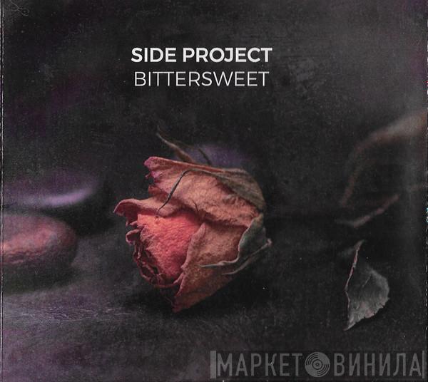Side Project  - Bittersweet
