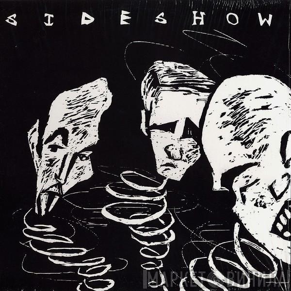 Sideshow  - Sideshow