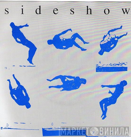Sideshow  - Sideshow