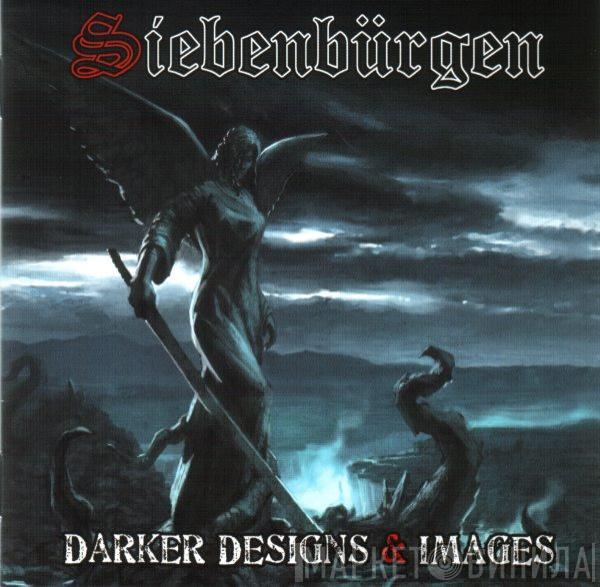 Siebenbürgen - Darker Designs & Images