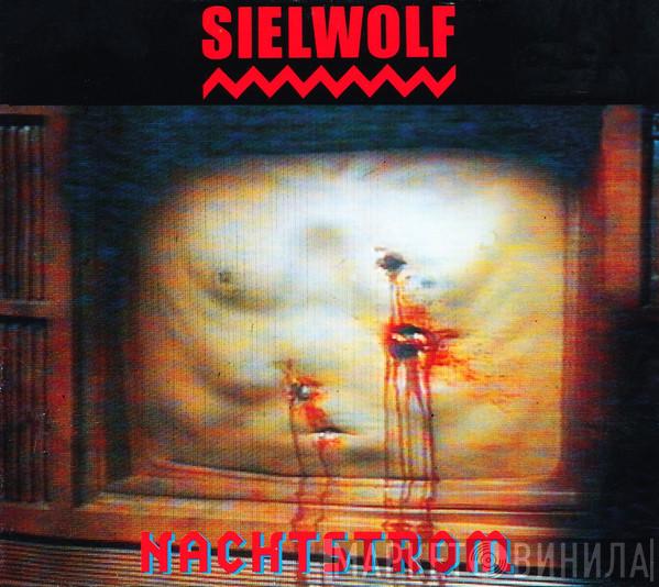 Sielwolf - Nachtstrom