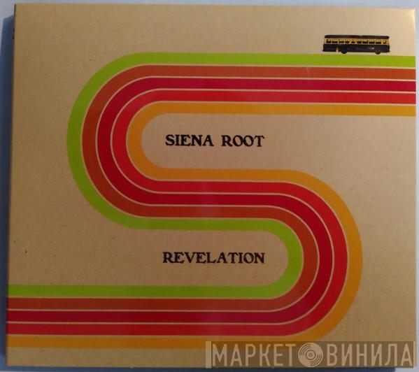 Siena Root - Revelation